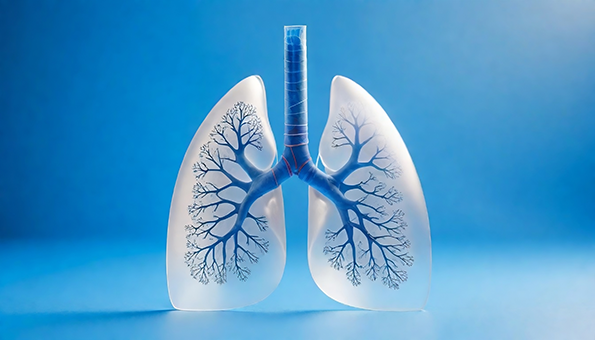 osimertinib lung cancer